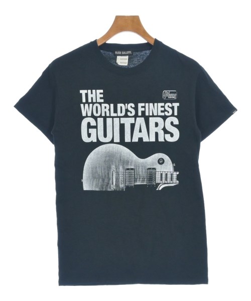 RUDE GALLERY(ルードギャラリー)のTシャツ・カットソー サイズ:-(XS位) 3,600円