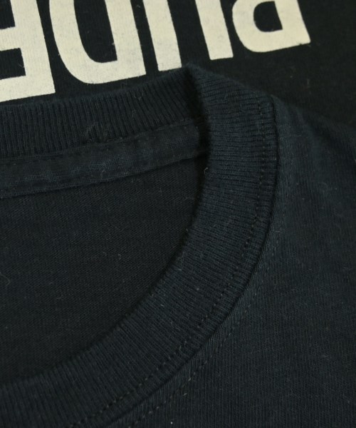 RUDE GALLERY（ルードギャラリー）Tシャツ・カットソー 黒 サイズ:-(XS位) メンズ/2200706850017