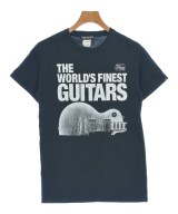 RUDE GALLERY（ルードギャラリー）Tシャツ・カットソー 黒 サイズ:-(XS位) メンズ/2200706850017