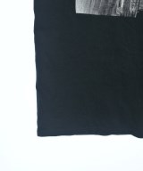 RUDE GALLERY（ルードギャラリー）Tシャツ・カットソー 黒 サイズ:-(XS位) メンズ/2200706850017