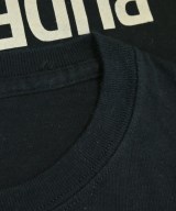 RUDE GALLERY（ルードギャラリー）Tシャツ・カットソー 黒 サイズ:-(XS位) メンズ/2200706850017