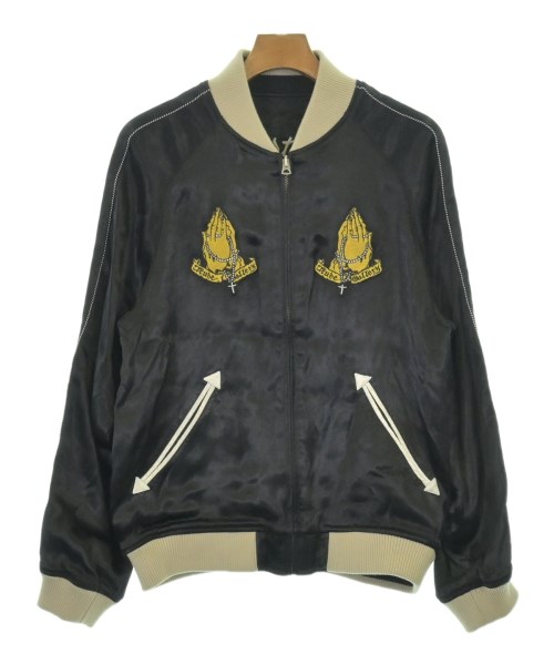 RUDE GALLERY(ルードギャラリー)のその他 サイズ:3(L位) 44,000円