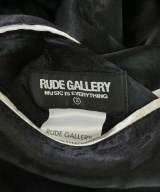 RUDE GALLERY（ルードギャラリー）その他 黒 サイズ:3(L位) メンズ/2200719923067