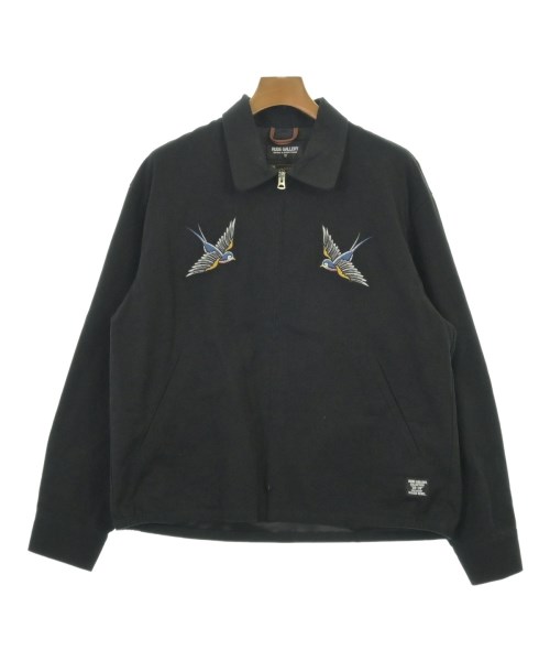 RUDE GALLERY(ルードギャラリー)のその他 サイズ:3(L位) 26,000円