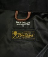 RUDE GALLERY（ルードギャラリー）その他 黒 サイズ:3(L位) メンズ/2200719923074