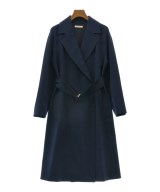 EPOCA コート（その他）