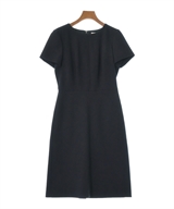 EPOCA ワンピース