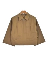 EPOCA ブルゾン（その他）