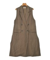 EPOCA コート（その他）