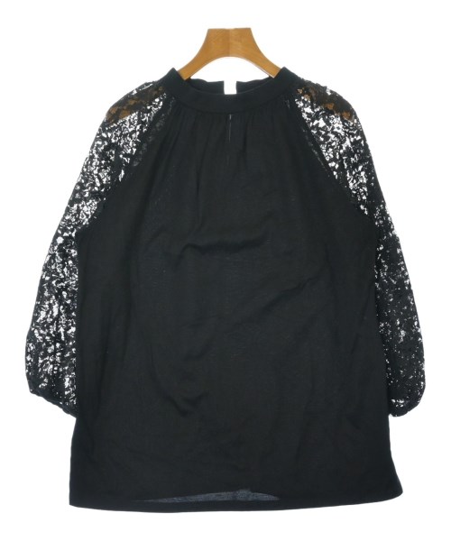 エポカザショップ(EPOCA THE SHOP)のEPOCA THE SHOP Tシャツ・カットソー