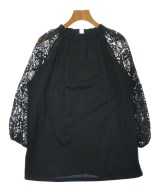 EPOCA THE SHOP Tシャツ・カットソー