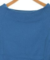 EPOCA（エポカ）ニット・セーター 青 サイズ:40(M位) レディース/2200637643030