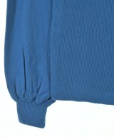 EPOCA（エポカ）ニット・セーター 青 サイズ:40(M位) レディース/2200637643030