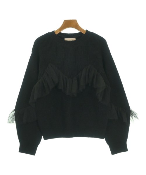 エポカ(EPOCA)のEPOCA ニット・セーター