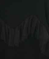 EPOCA（エポカ）ニット・セーター 黒 サイズ:40(M位) レディース/2200635575050