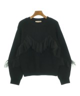 EPOCA ニット・セーター