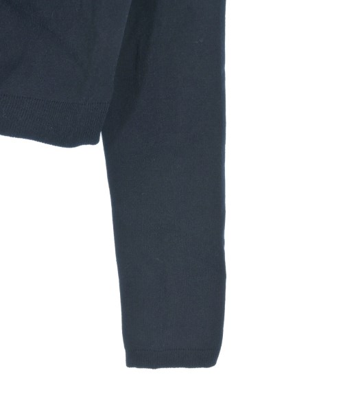 EPOCA（エポカ）カーディガン 紺 サイズ:40(M位) レディース/2200637925082