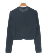 EPOCA（エポカ）カーディガン 紺 サイズ:40(M位) レディース/2200637925082