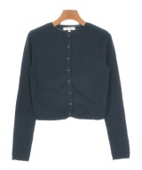 EPOCA カーディガン