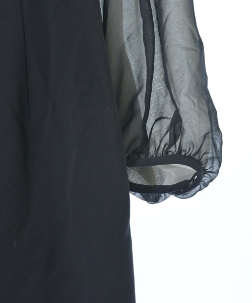 EPOCA（エポカ）ワンピース 紺 サイズ:38(M位) レディース/2200637925136