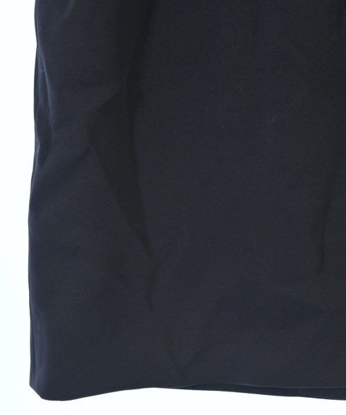 EPOCA（エポカ）ワンピース 紺 サイズ:38(M位) レディース/2200637925136