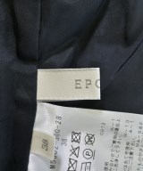 EPOCA（エポカ）ワンピース 紺 サイズ:38(M位) レディース/2200637925136