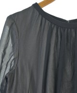 EPOCA（エポカ）ワンピース 紺 サイズ:38(M位) レディース/2200637925136