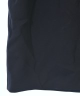 EPOCA（エポカ）ワンピース 紺 サイズ:38(M位) レディース/2200637925136