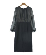 EPOCA ワンピース