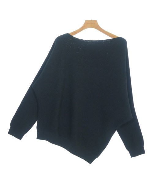 エポカ(EPOCA)のEPOCA ニット・セーター