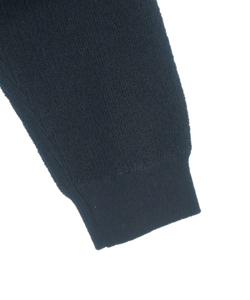 EPOCA（エポカ）ニット・セーター 紺 サイズ:40(M位) レディース/2200635689016