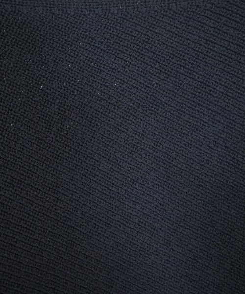 EPOCA（エポカ）ニット・セーター 紺 サイズ:40(M位) レディース/2200635689016