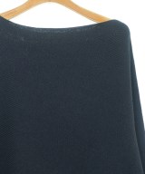 EPOCA（エポカ）ニット・セーター 紺 サイズ:40(M位) レディース/2200635689016