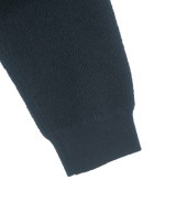 EPOCA（エポカ）ニット・セーター 紺 サイズ:40(M位) レディース/2200635689016