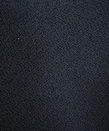 EPOCA（エポカ）ニット・セーター 紺 サイズ:40(M位) レディース/2200635689016