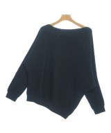 EPOCA ニット・セーター