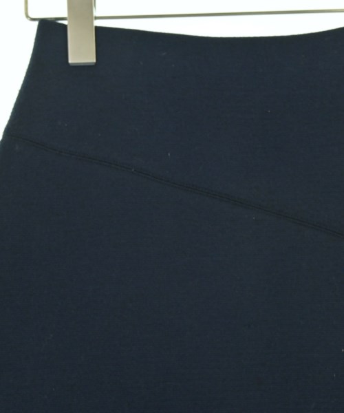 EPOCA（エポカ）ロング・マキシ丈スカート 紺 サイズ:38(M位) レディース/2200639299020