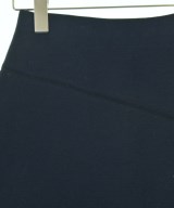 EPOCA（エポカ）ロング・マキシ丈スカート 紺 サイズ:38(M位) レディース/2200639299020