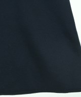 EPOCA（エポカ）ロング・マキシ丈スカート 紺 サイズ:38(M位) レディース/2200639299020