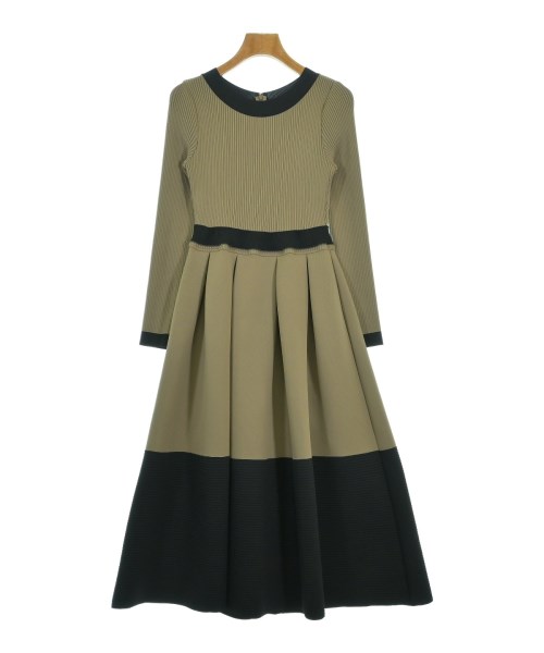 エポカ(EPOCA)のEPOCA ワンピース