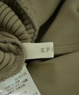 EPOCA（エポカ）ワンピース ベージュ サイズ:38(M位) レディース/2200636660014