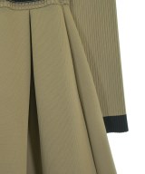 EPOCA（エポカ）ワンピース ベージュ サイズ:38(M位) レディース/2200636660014