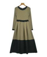 EPOCA ワンピース