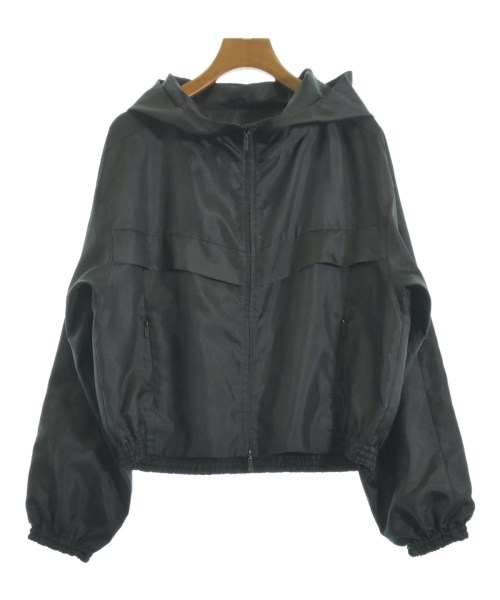 エポカ(EPOCA)のEPOCA ブルゾン（その他）