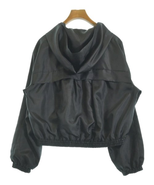 EPOCA（エポカ）その他 黒 サイズ:40(M位) レディース/2200640523039