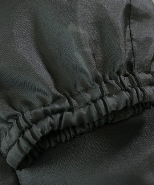 EPOCA（エポカ）その他 黒 サイズ:40(M位) レディース/2200640523039