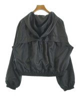 EPOCA（エポカ）その他 黒 サイズ:40(M位) レディース/2200640523039