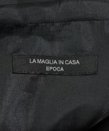 EPOCA（エポカ）その他 黒 サイズ:40(M位) レディース/2200640523039