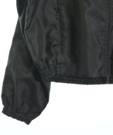 EPOCA（エポカ）その他 黒 サイズ:40(M位) レディース/2200640523039