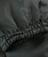 EPOCA（エポカ）その他 黒 サイズ:40(M位) レディース/2200640523039